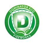 Dominator ECO